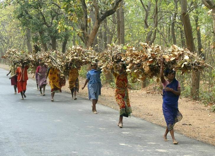 ଶତାବ୍ଦୀର ଅନ୍ୟାୟ